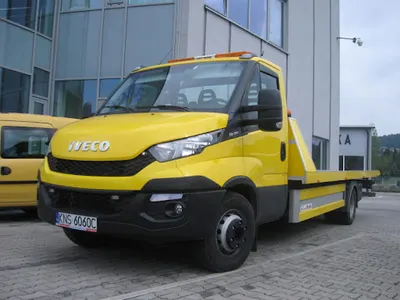 Pomoc Drogowa 24h Moto Sowa